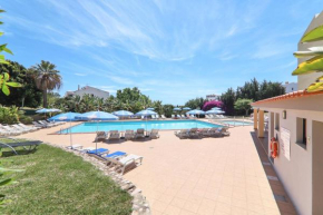 Apartamento Elma 4